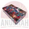 Kembang Api Cake Funtime Fan 200s 0,8"