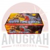 Kembang Api Cake Happy Time Fan 100s 0,8"