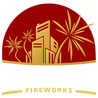 Anugrah Fireworks - Spesialis Kembang Api